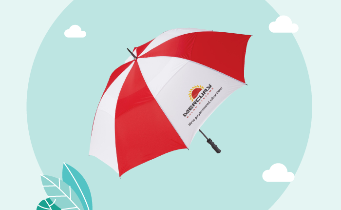 umbrella