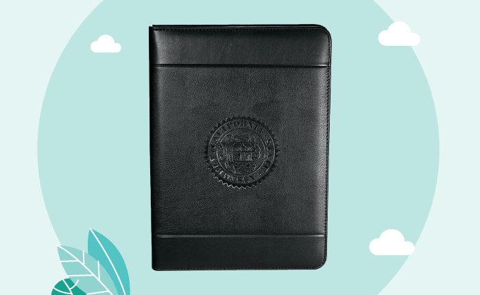 document holders