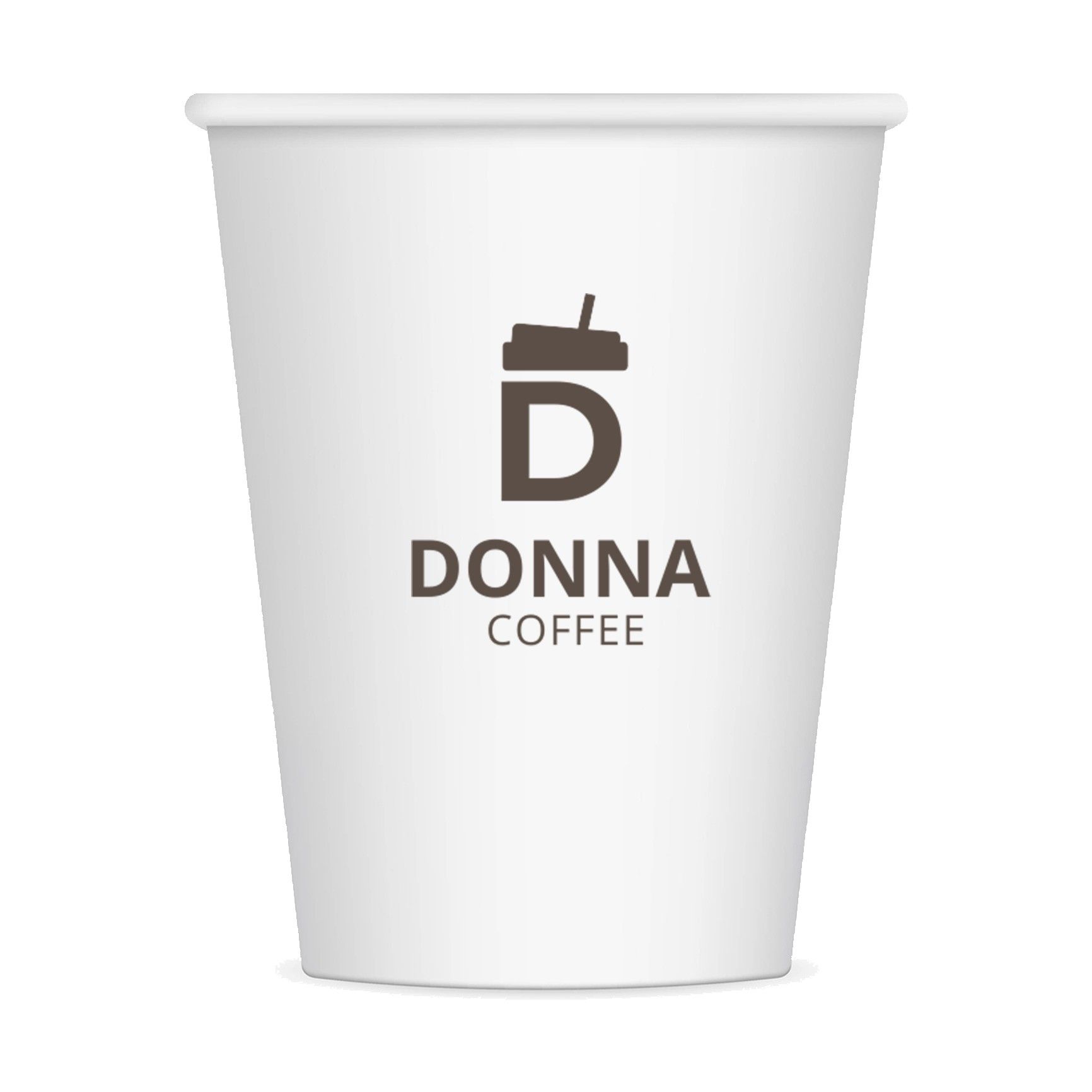 Cup
