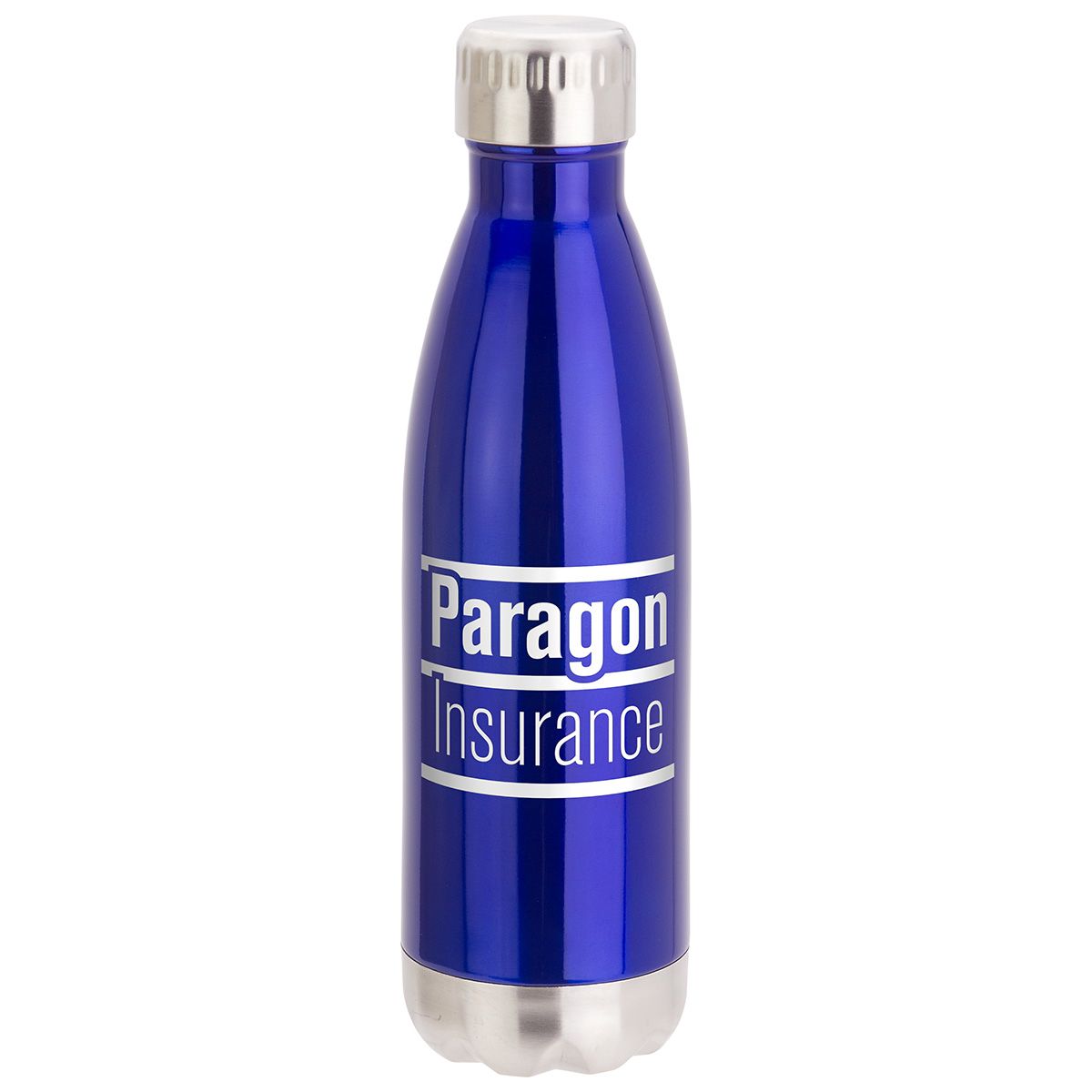 Bottle