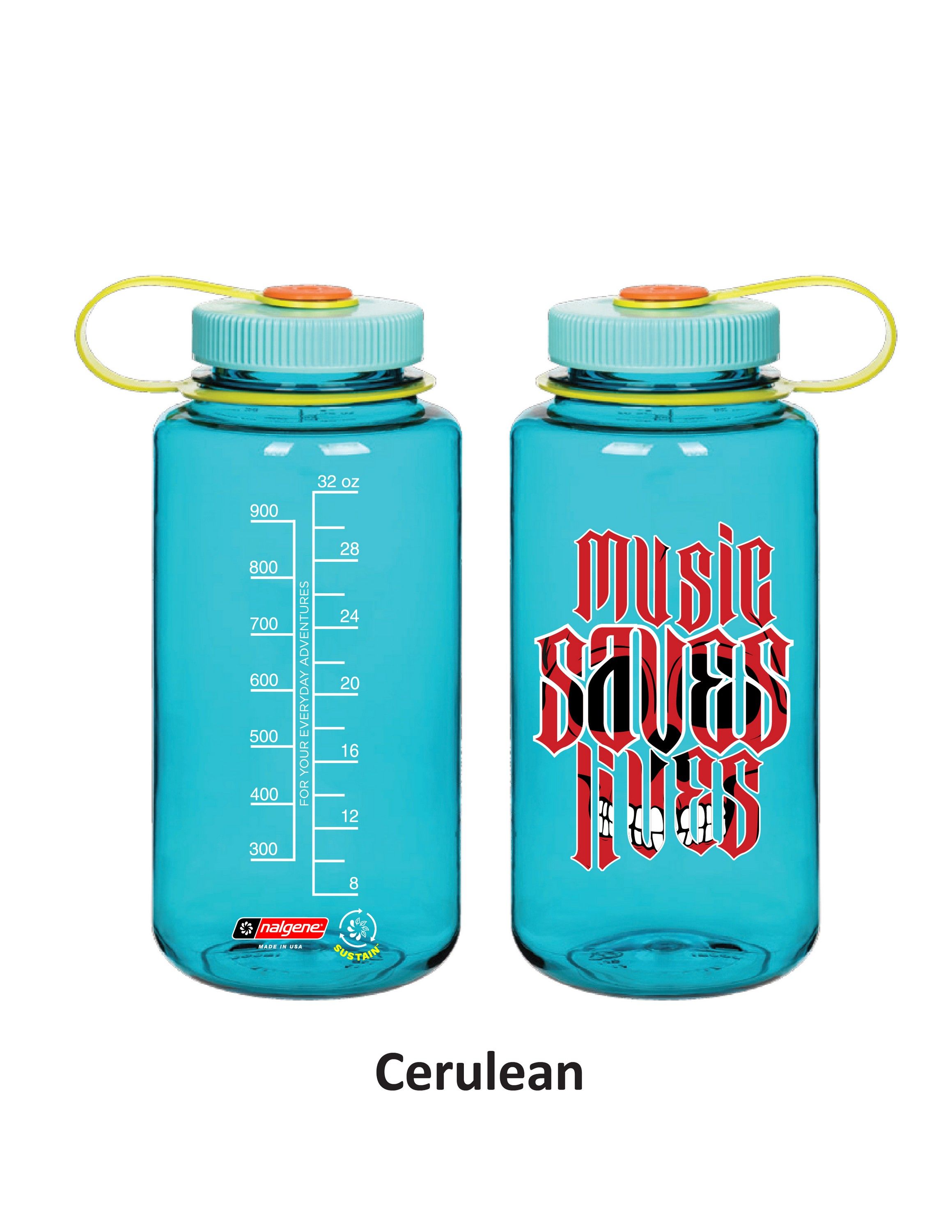 Bottle