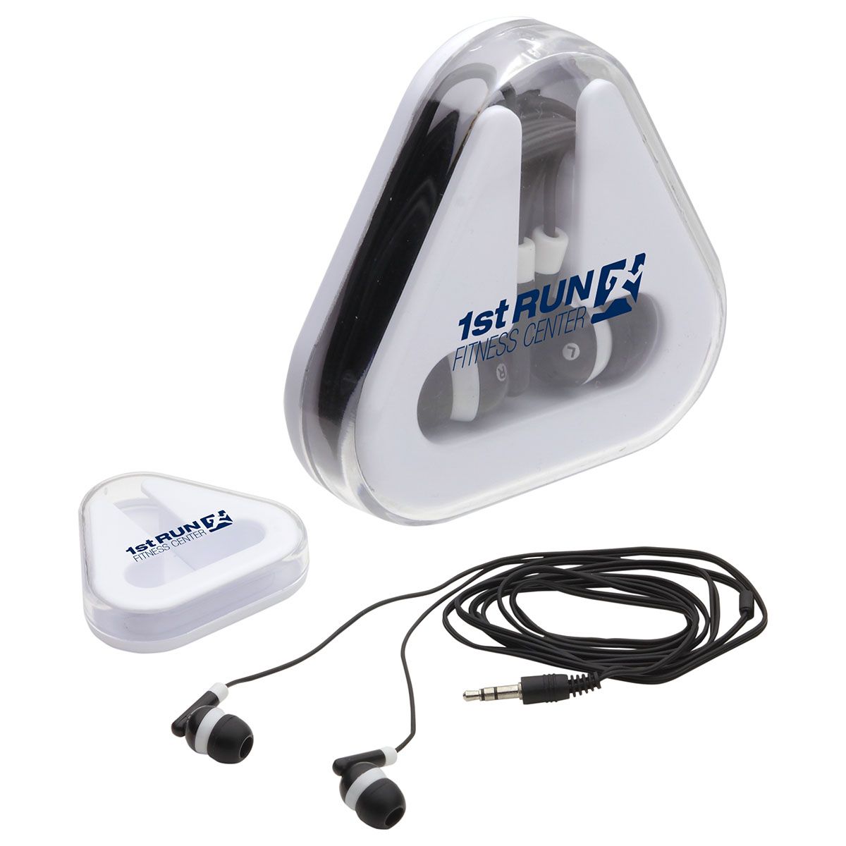 Ear Buds