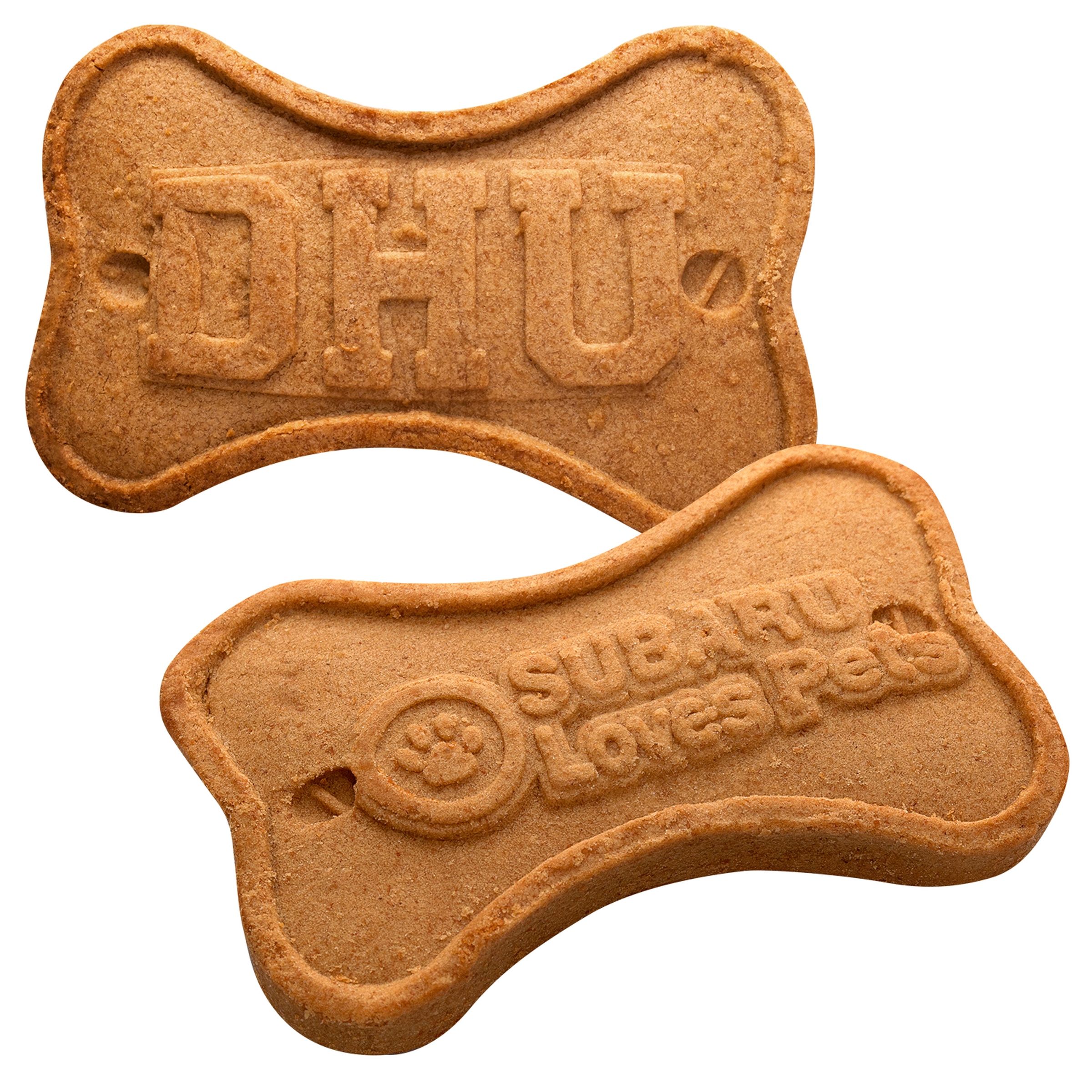 Dog Treats