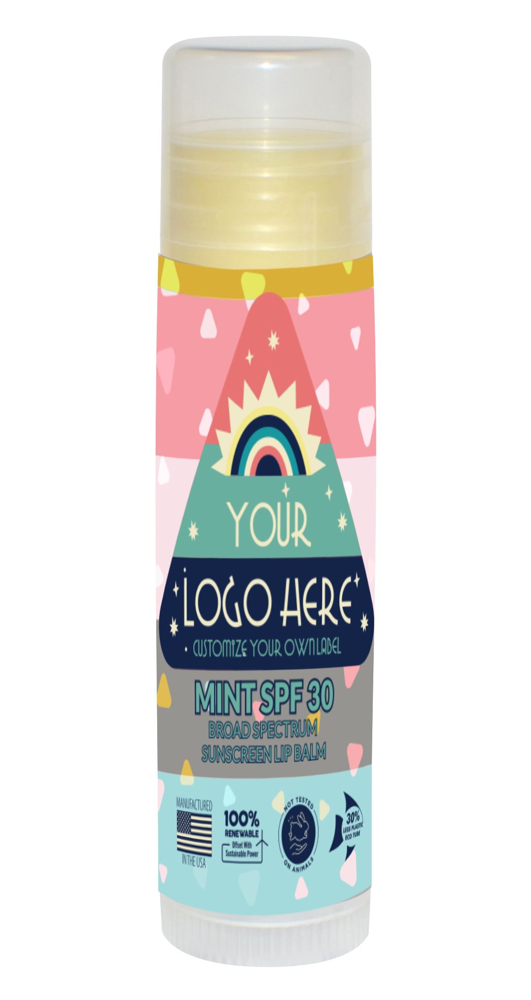 Lip Balm