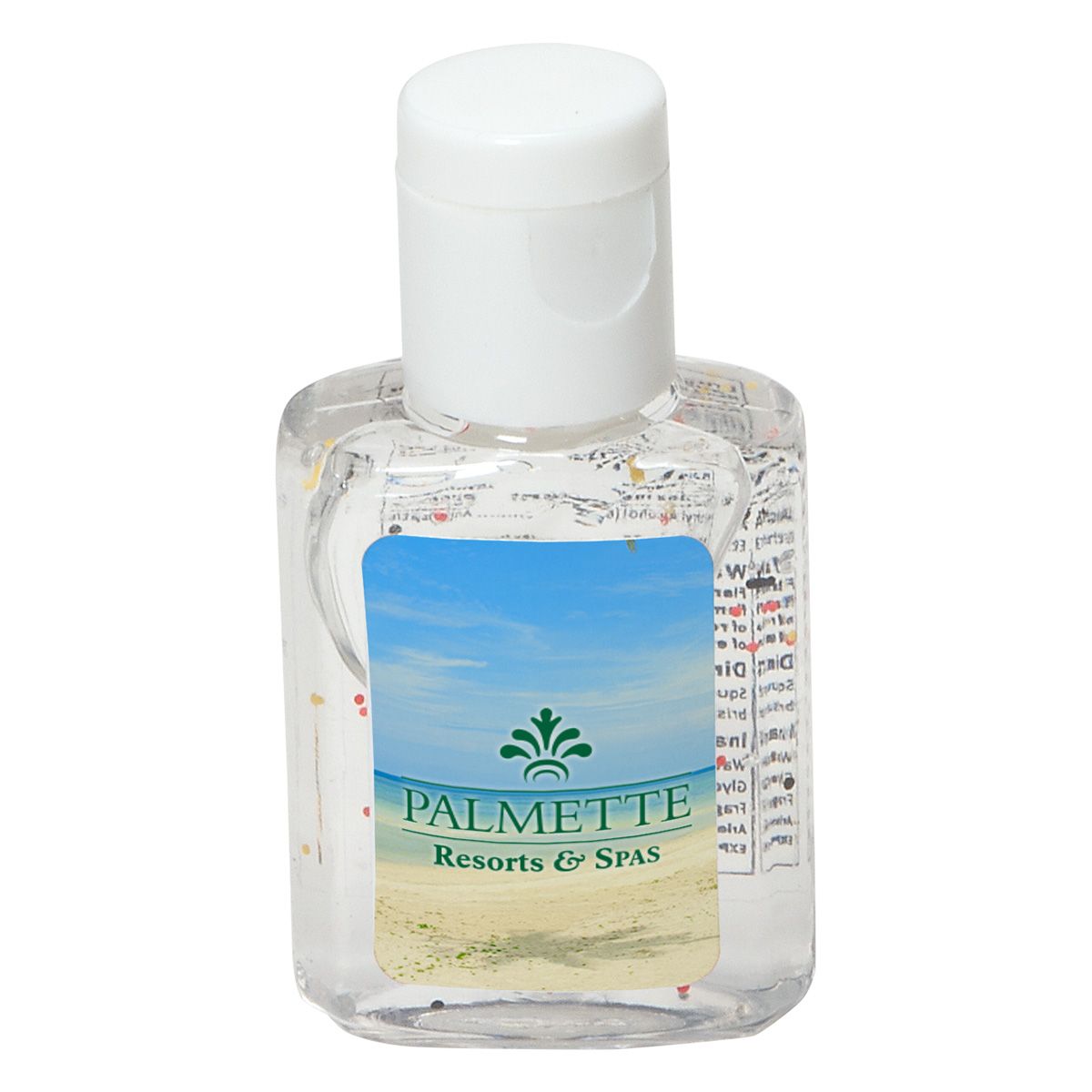 Hand Sanitizer