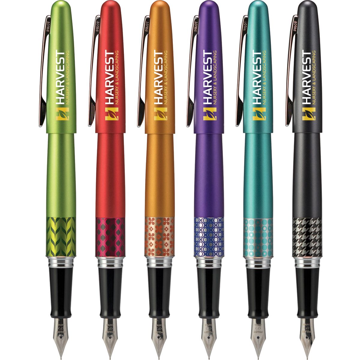 Pen
