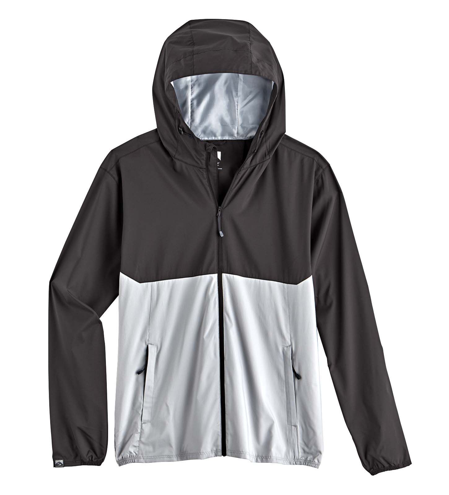 Windbreaker