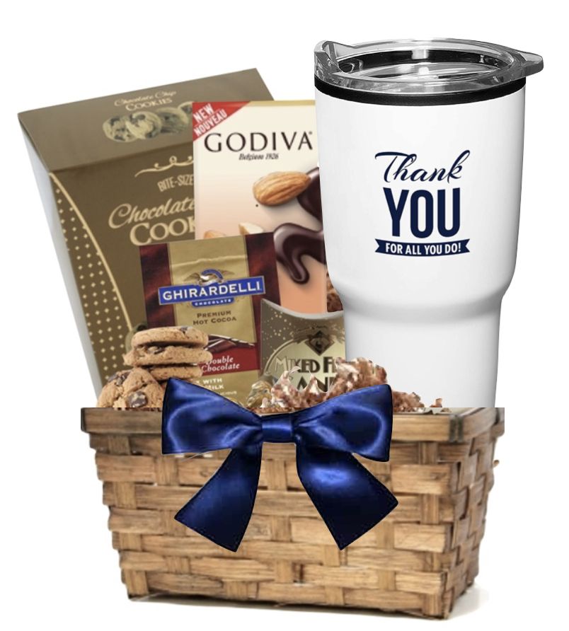 Candy Gift Set