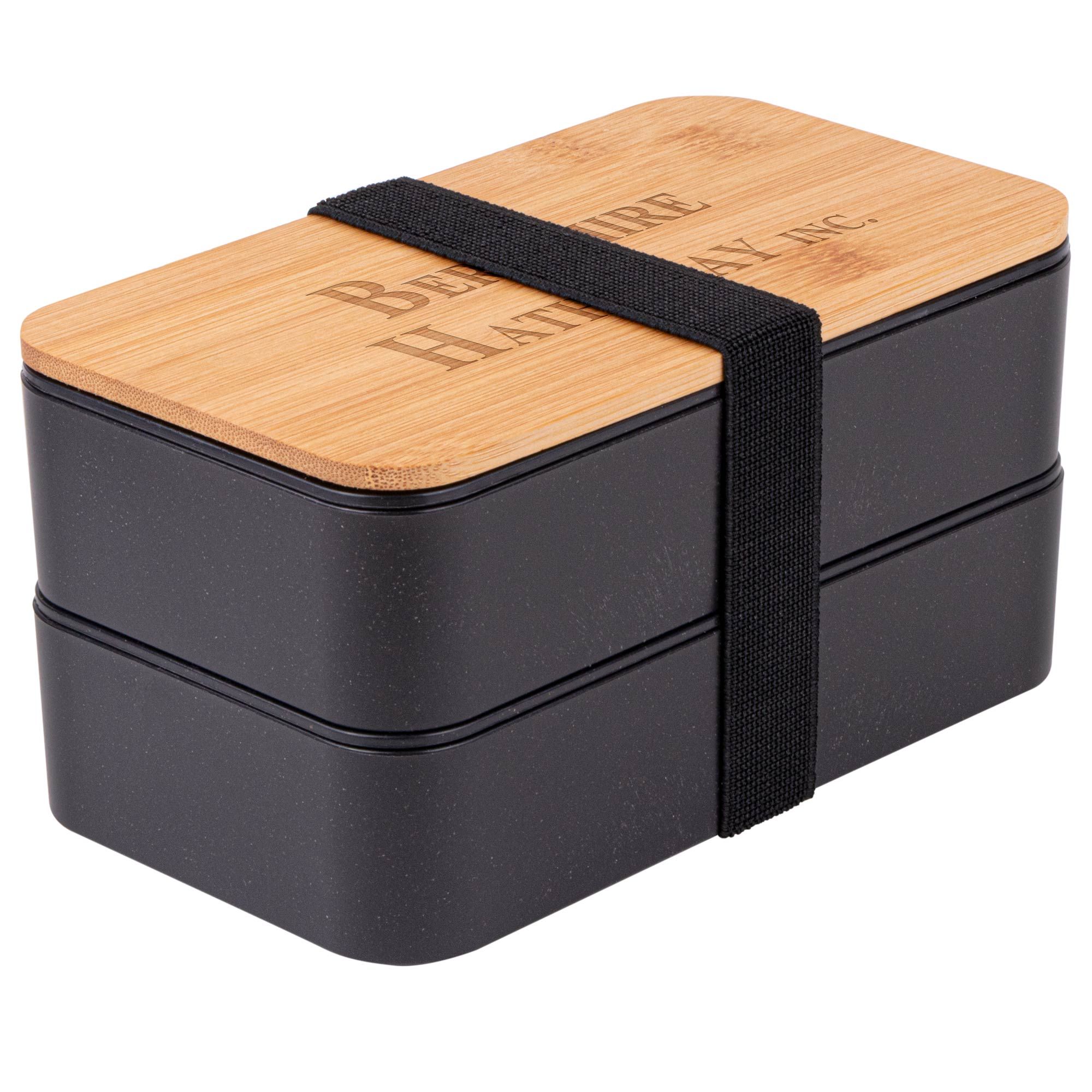 Bento Box